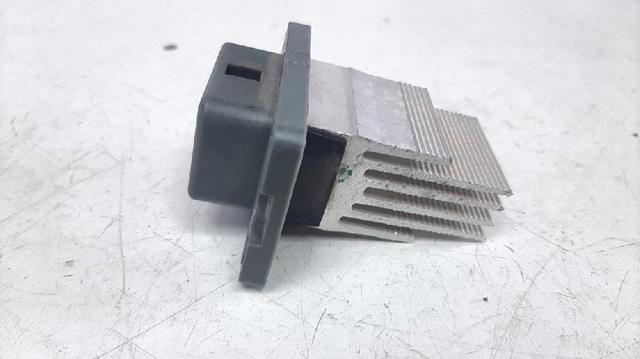 97179H8000 Resistencia de calefacción  en stock Sabadell