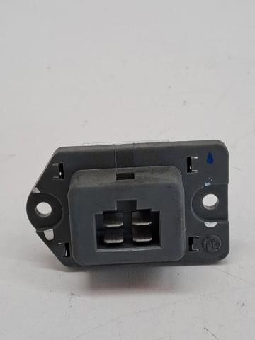 97179H8000 Hyundai/Kia