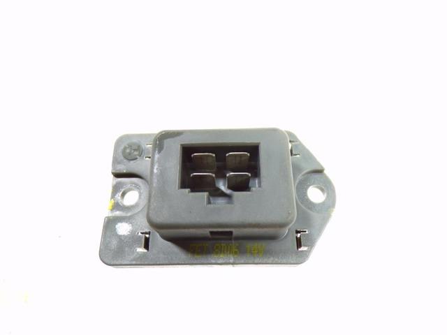 97179H8000 HYUNDAI Resistencia de calefacción comprar Alcalá