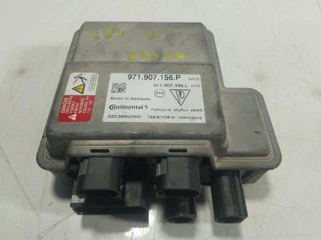 971907156P Porsche