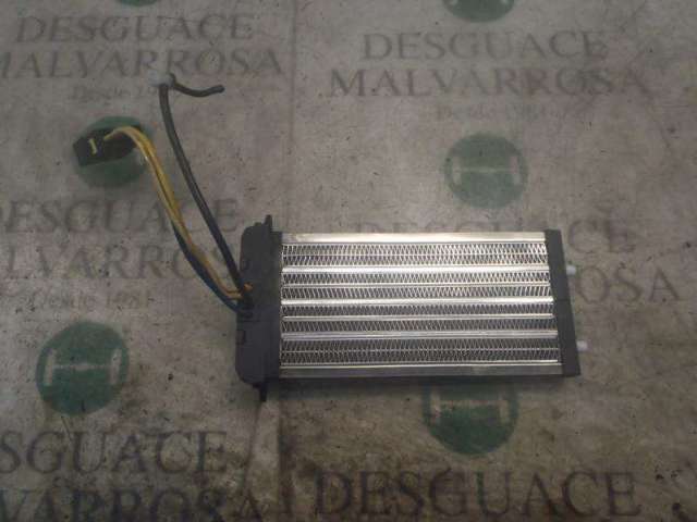 971911E100 Hyundai/Kia