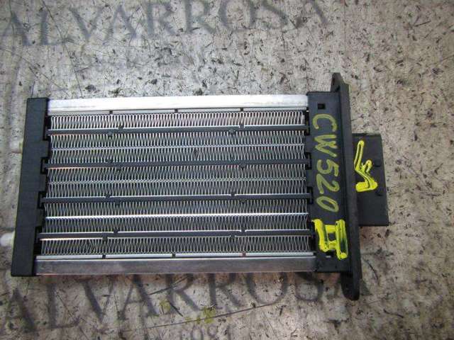 971911H000 Hyundai/Kia