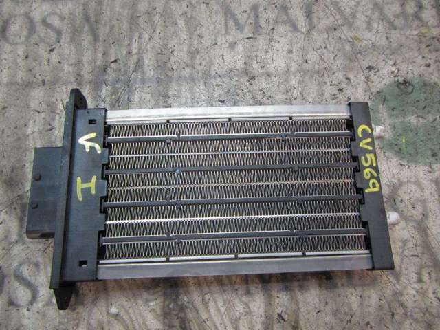 971911H000 Hyundai/Kia