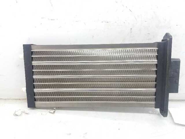 971912B000 Hyundai/Kia