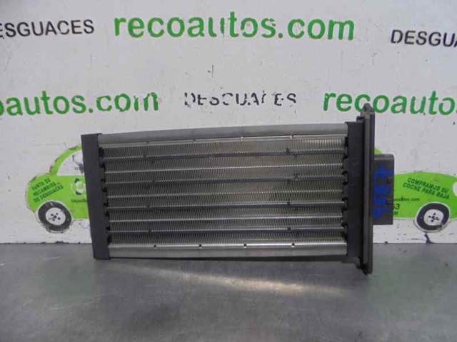 Calentador Electrico Para Sistema De Calefaccion Interior 971912B000 Hyundai/Kia