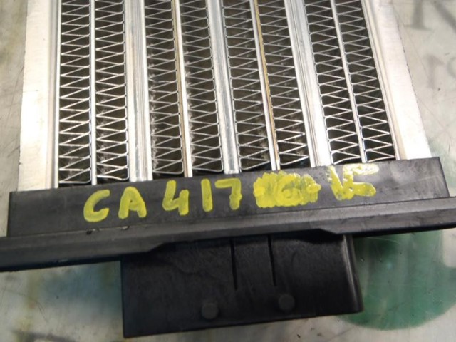 971912B000 Hyundai/Kia