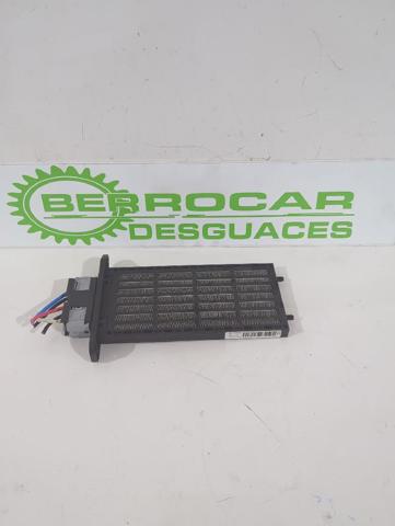 971912R000 Hyundai/Kia