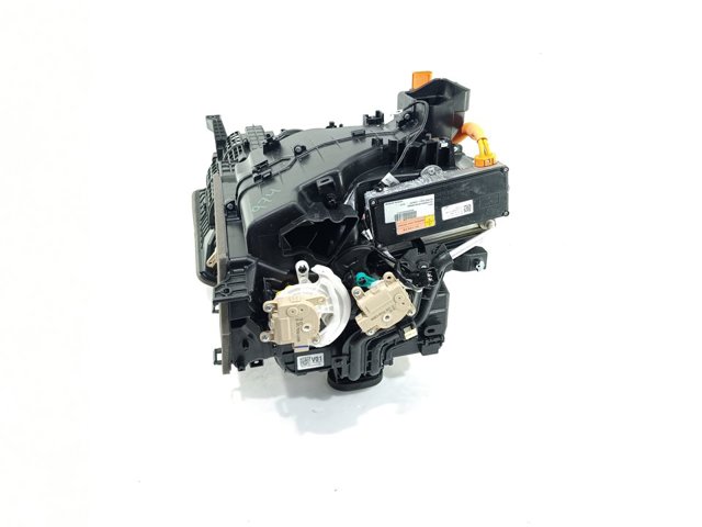 97191AO001 Hyundai/Kia