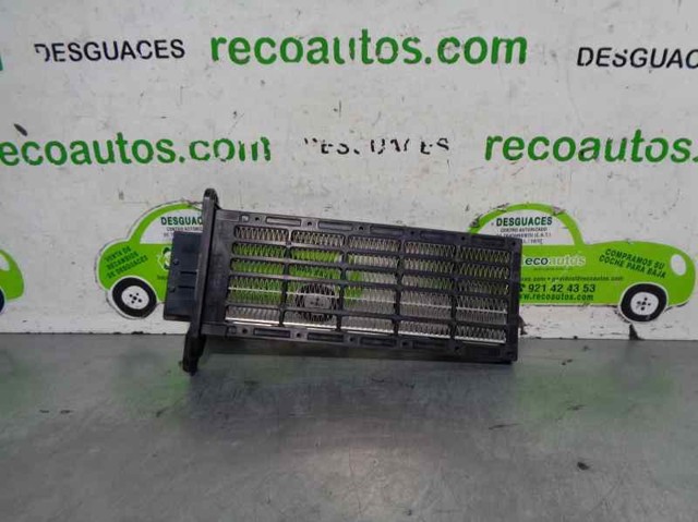 Radiador de calefacción 971921R000 Hyundai/Kia