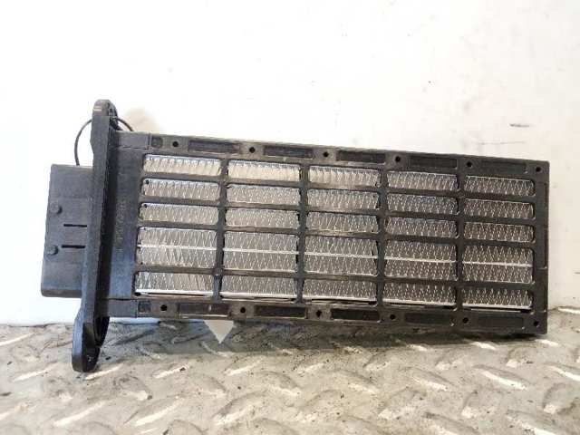 Radiador de calefacción 971921R000 Hyundai/Kia