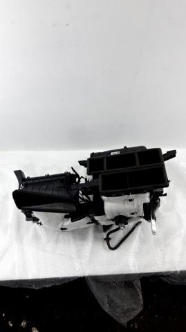 97205C8071 Hyundai/Kia