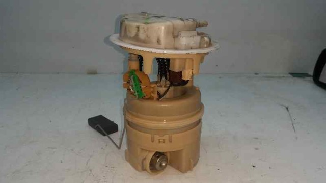Bomba de combustible 9722009900 PEUGEOT