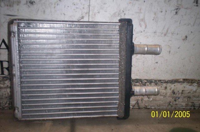 Comprar Radiador de calefacción Hyundai Accent  X-3 a bajo precio