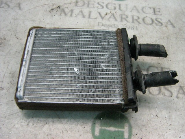 Calefactor 9722122000 HYUNDAI