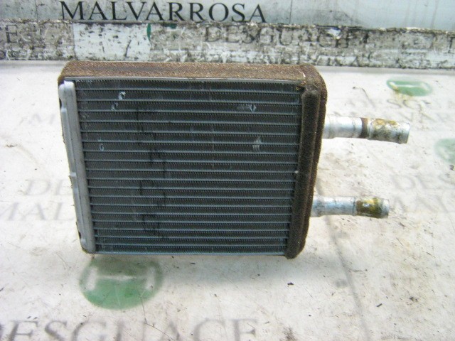 9722122001 Hyundai/Kia