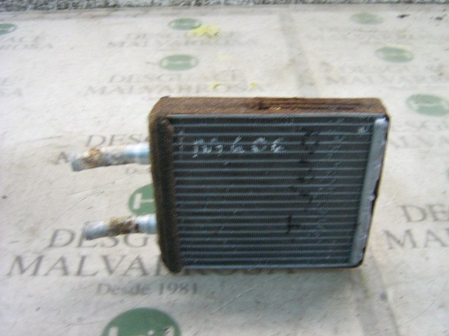 9722122001 Hyundai/Kia