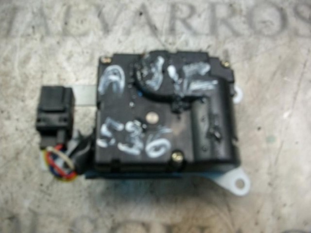 9722238000 Hyundai/Kia