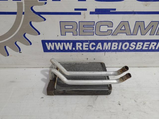 Calefactor 9722726000 HYUNDAI