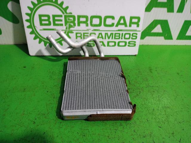 Radiador de calefacción KIA Sorento 1 JC