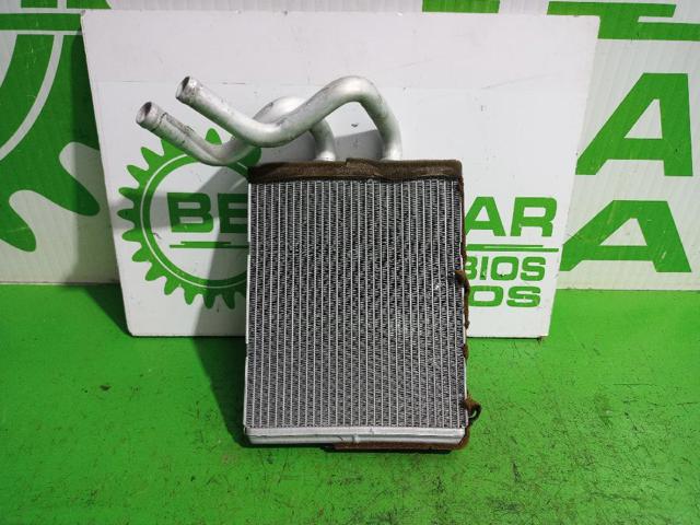 Radiador de calefacción 972273E000 HYUNDAI