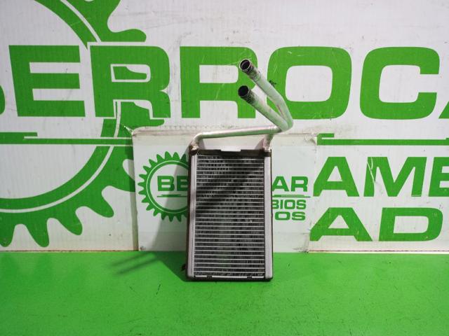 Radiador de calefacción 972273E060 HYUNDAI