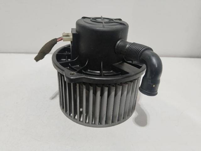 972303A010 Motor del ventilador del calefactor  disponible Málaga