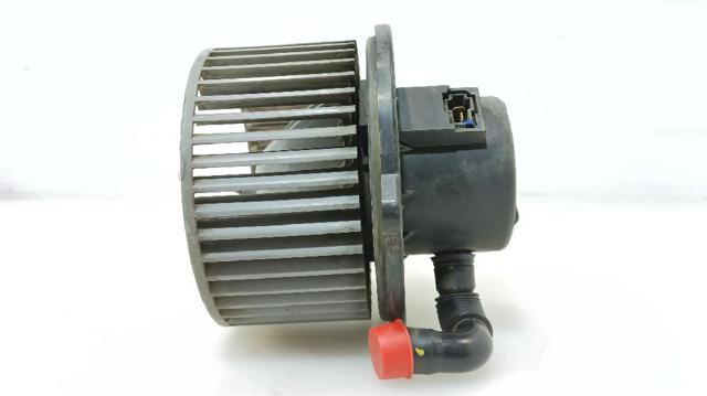 972303A010 Motor del ventilador del calefactor  comprar en Reus
