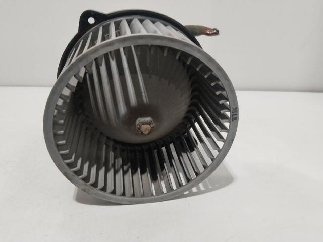 972303A010 Ventilador habitáculo  en stock Castellón