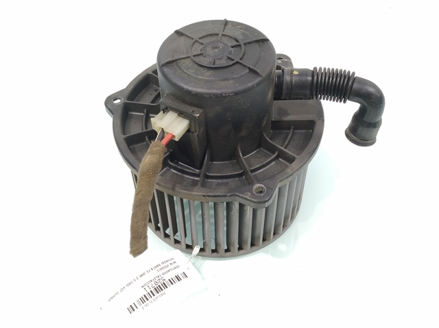 972303A010 Motor del ventilador del calefactor  comprar en Reus