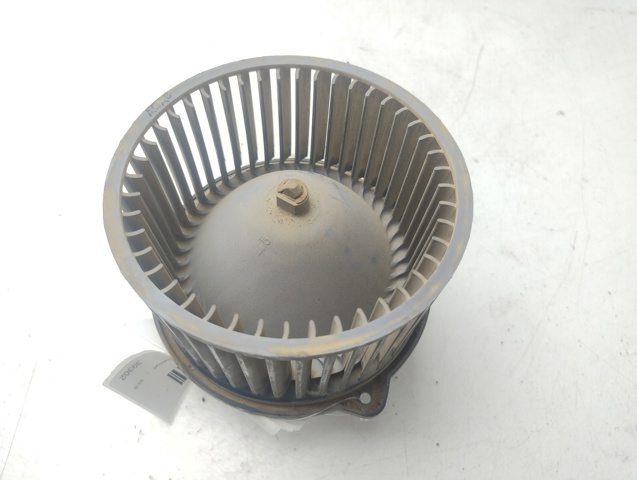 972303A010 Hyundai/Kia