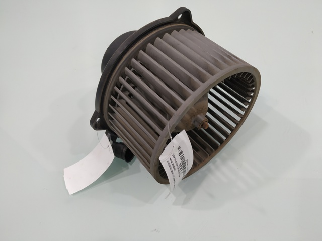 HYUNDAI 972303A010 Ventilador habitáculo comprar Tarragona