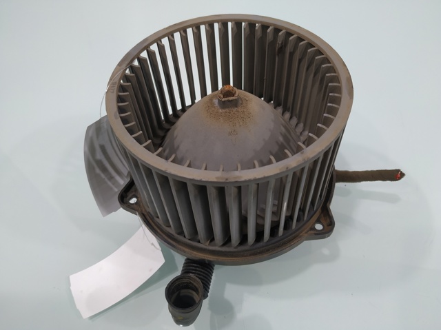 HYUNDAI 972303A010 Motor del ventilador del calefactor  comprar en Albacete