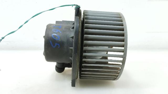 HYUNDAI 972303A010 Ventilador habitáculo comprar Barcelona