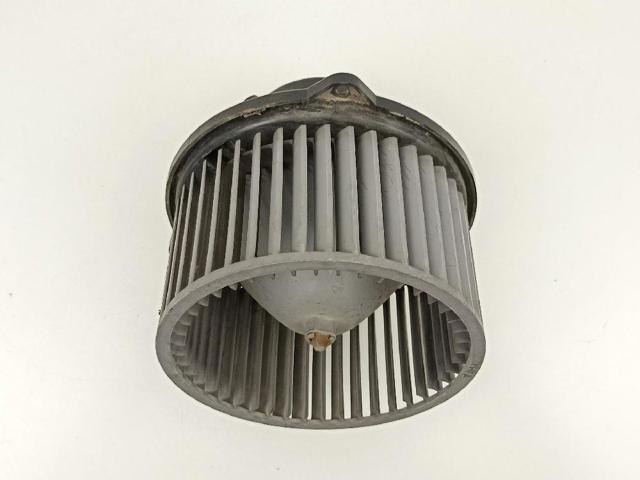 972303A010 Motor del ventilador del calefactor  comprar en Pontevedra