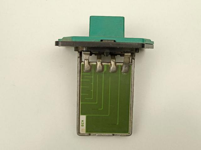 972303A010 Motor del ventilador del calefactor  comprar en Reus