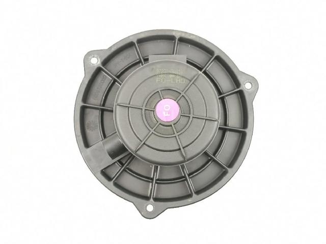 972303A010 Motor del ventilador del calefactor  comprar en Reus