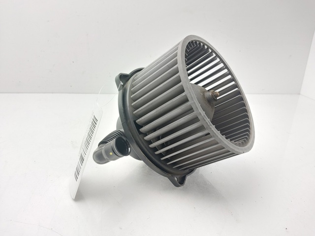 972303A010 Ventilador habitáculo comprar Sevilla