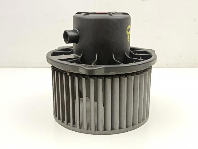 972303A010 HYUNDAI Motor del ventilador del calefactor  comprar en Lleida