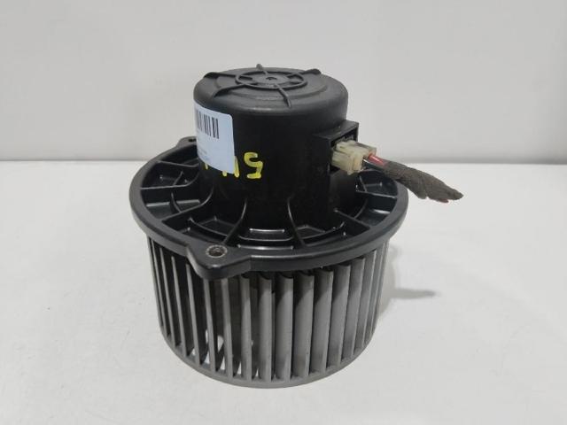 972303A010 Ventilador habitáculo comprar Girona