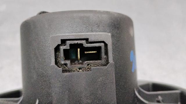 972303A010 Motor del ventilador del calefactor  comprar en Zaragoza