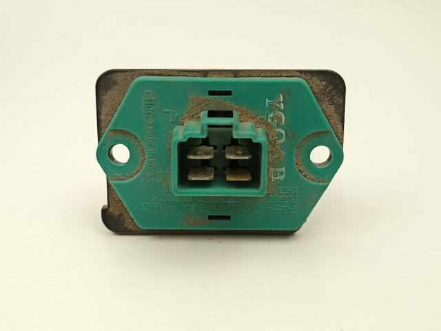 972303A010 Ventilador habitáculo  en stock Sabadell