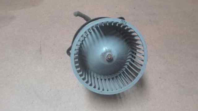 HYUNDAI 972303A010 Motor del ventilador del calefactor  disponible Lugo