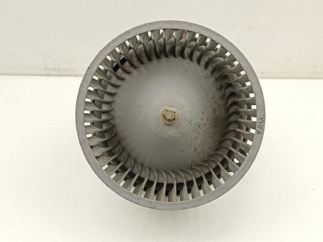 972303A010 HYUNDAI Ventilador habitáculo comprar Alcalá