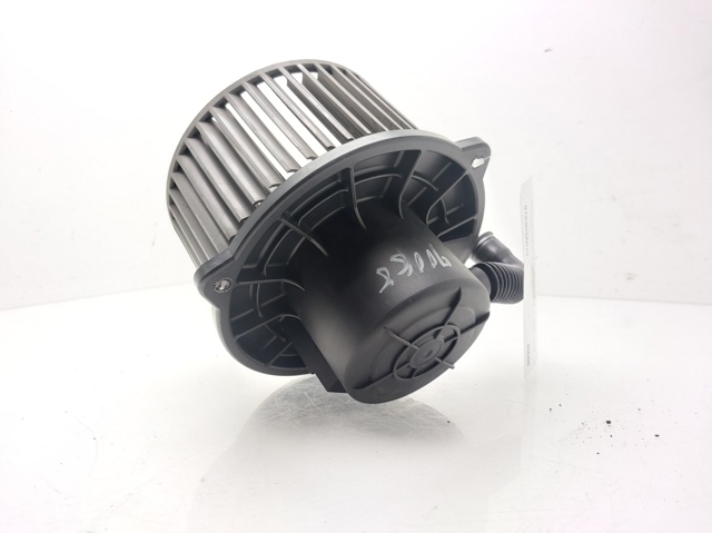 972303A010 Motor del ventilador del calefactor  comprar en Zaragoza
