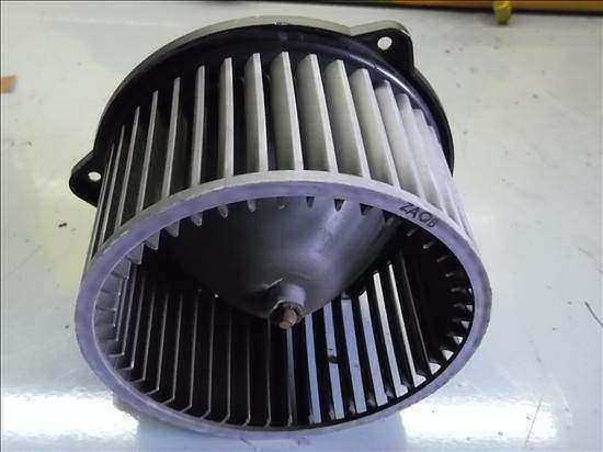 972303A010 HYUNDAI Motor del ventilador del calefactor  comprar en Oviedo