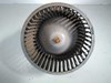 Ventilador de calefacción 972303A010 HYUNDAI