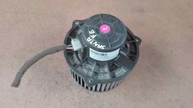 972303A010 Hyundai/Kia