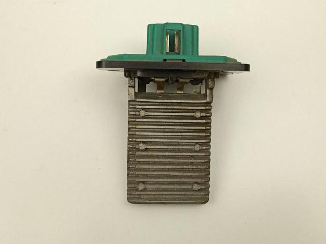 972303A010 Motor del ventilador del calefactor  disponible Utrera