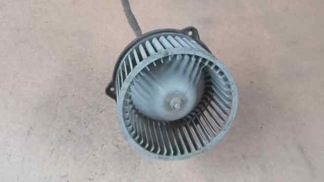 972303A010 HYUNDAI Motor del ventilador del calefactor  comprar en Oviedo