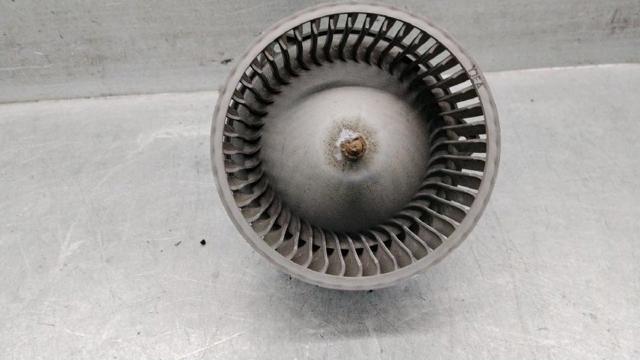 972303A010 Motor del ventilador del calefactor  disponible Málaga